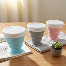 ���z�ۯBˮ�����Б����y��s�뱭�S�ֱ����w�V���ۯB����ˮ�ر�