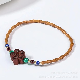 ��Ȼ��Ʒ�ϙ���ִ��ֹ�diy����@ָ�������L��ʽ����Ů�Ʒ���l