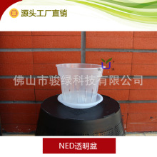 �����m���û���͸������Ӳֲ�������mʯ���ظ���Ғ촹�����c����