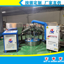 ��ϳ����䷽��ȫ�Զ��������ϻ�﮵�ط�ĩ�߾����Զ������䷽��