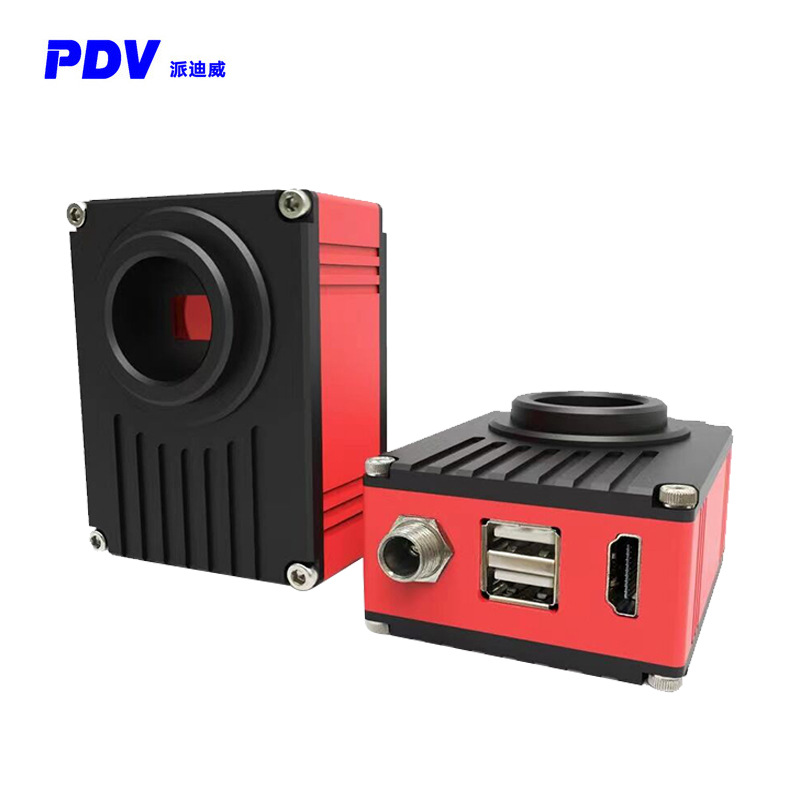 HDMI高清摄像头 摄像头 HDMI接口 HDMI-200SCP