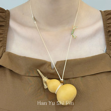 ���b���J����������Ů2025���¿�첱ë��朰ٴ��p�ݸ߼������