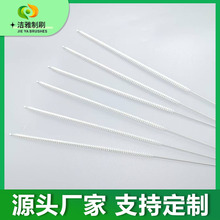 tˢ mǻˢ ǻˢ ǻˢ Rˢ ƿˢ ˢ 坍ˢ