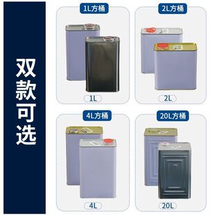5L�R���F�C�͹޷��ν�����Ͱ�Ӻ����ʹ惦����܇���B��Ʒ���lAK11
