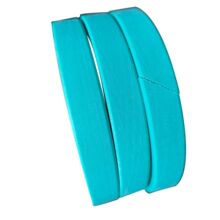 ��ɫ �{ɫ��ȩ�Ӳ����| ֧�έh ����h ��ĥ�h�ߴ��Rȫ