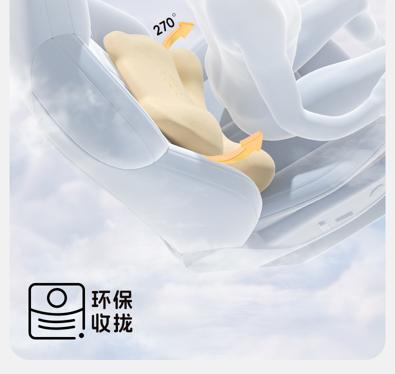 Car House Car Headrest Car Pillow Neck Pillow Cushion Car Seat Car Pillow Waist Pillow Waist Neck Pillow Waist Pillow