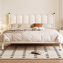 �Fˇ��1��8�p�˴�����̼��䓴�1��5���˴��ܷ�ʽ���P�ܛ���F�ܴ�