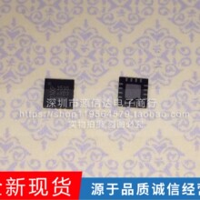 UAA3595HN ˿ӡ3595 QFN ȫ��ԭװ UAA3650HN