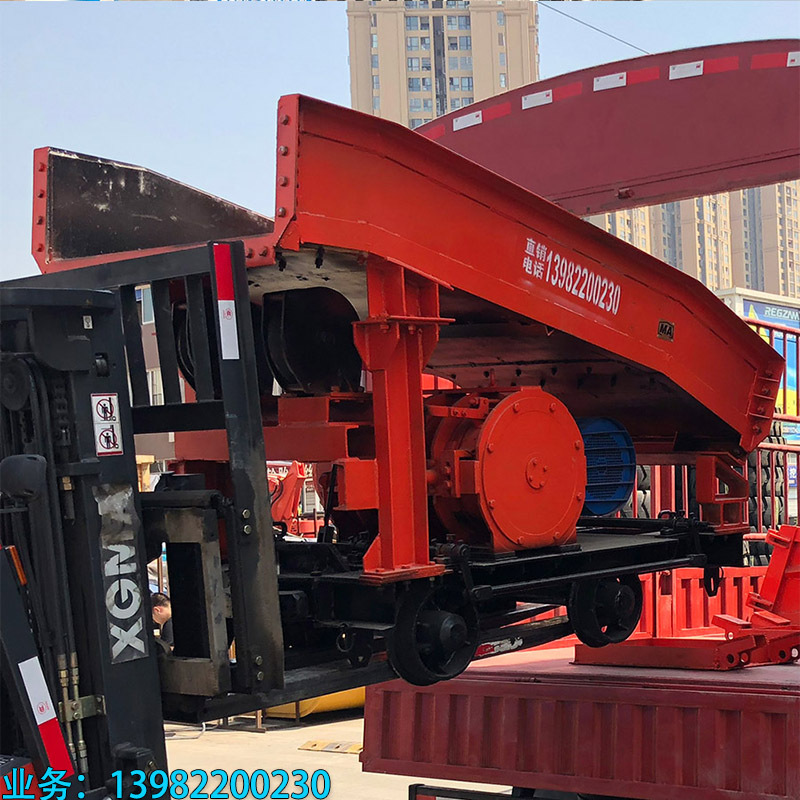 ��ţP30B�Ҷ�װ�һ���ɽ����װ���ø���ʽ������