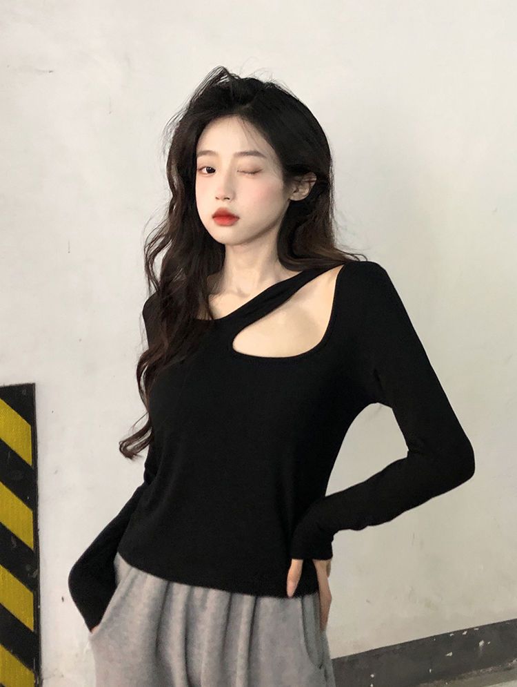 4d316dbf-c42d-41a5-8f27-74b236