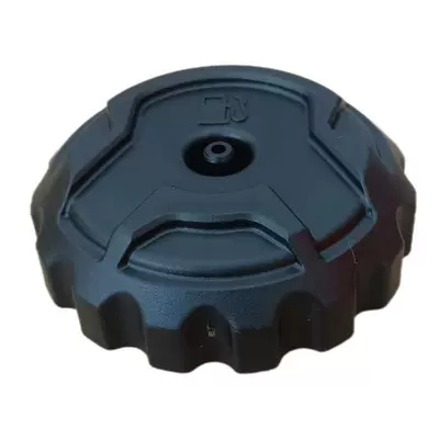 Fuel Tank Cap Dustproof Fuel – Tank cap - 004