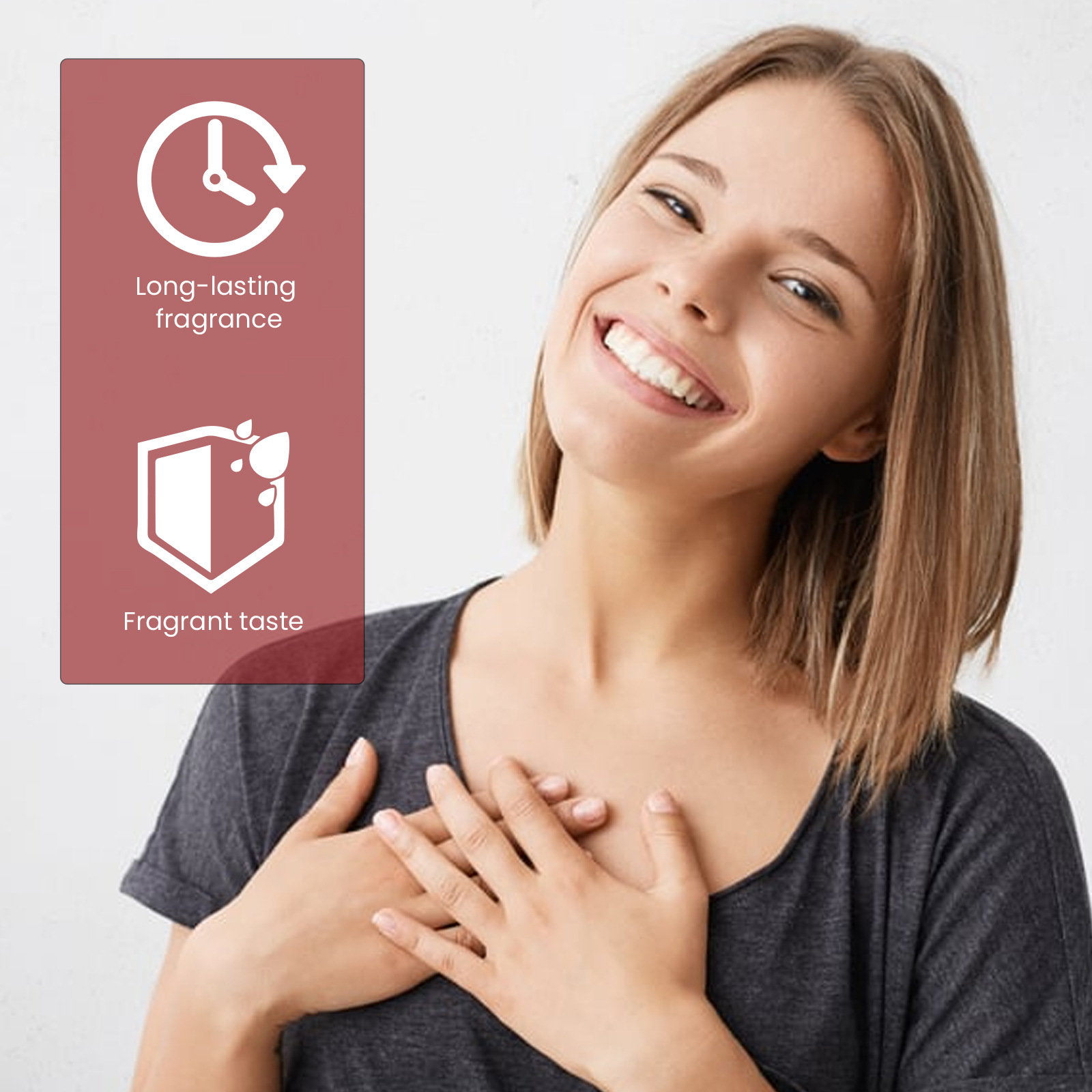 Nuovo profumo concentrato in vendita, fragranza naturale, fragranza fresca, persistente, delicata, non pungente, profumo da appuntamento_voghion.com