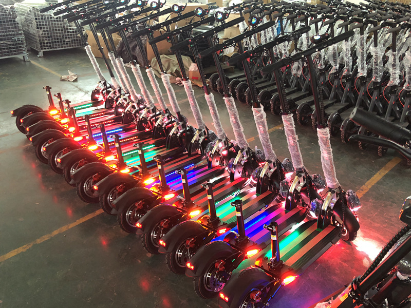 10inch electric scooters 3.jpg