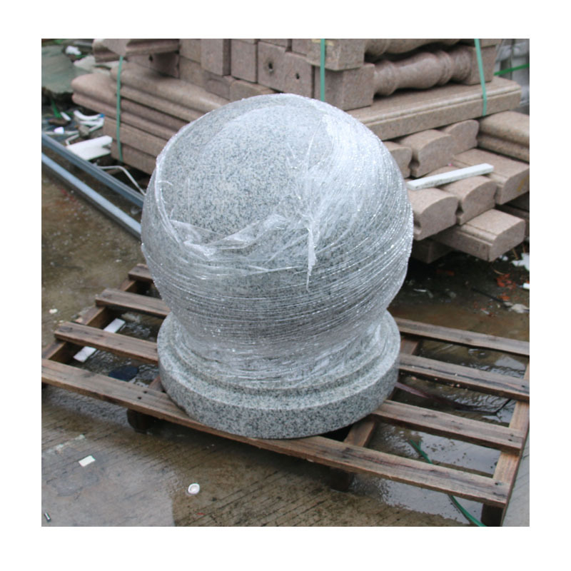 һ��֥��һ�����·��ʯ�� ��������ʯ�� ͣ��������Բ�򳧼�ֱ��