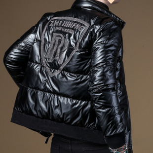 �羳�羳���b�r�г���2025�¿��������W؛��ʿ������q�޷�����