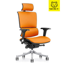 ���w���W���Q���M���ھ������m늸�����Ů�������ӿ����k��������