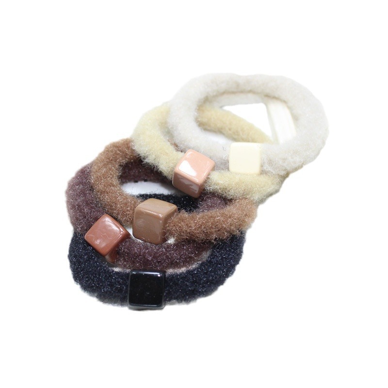 2023-11-30 10:26:34.jpg