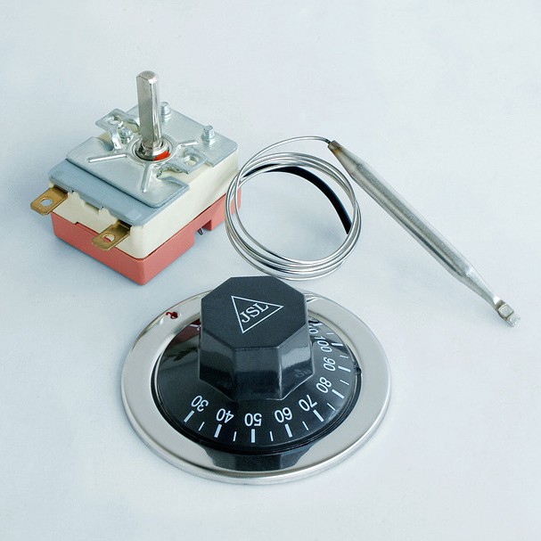 WJB可调温控器，WJB液涨式温控器，WJB温控器