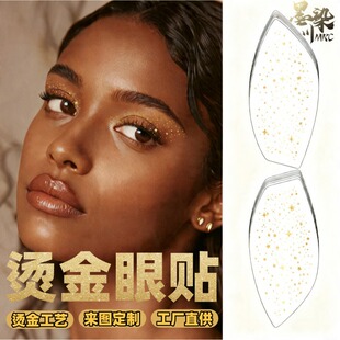 �羳����C����Ӱ�N�C�y�W��ȸ����Ӱ�N���y�Ɍ��y���N��ˮ����