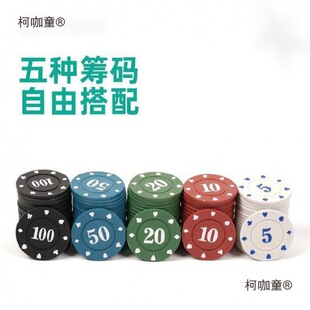 ����ĥɰ�I�a���b100Ƭ��˻I�a�錢����I�a����ֵ���䉾��̫��