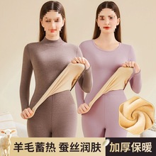 ӺqQzůŮӽqӺIb½qѝl