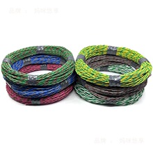 ��܇늾��~0.3/0.5/0.75/2.0ƽ���p�g��RVS�~оcan����푾���̖