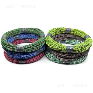 ��܇늾��~0.3/0.5/0.75/2.0ƽ���p�g��RVS�~оcan����푾���̖