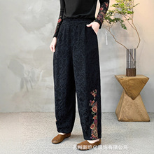 �ļ��¿��ɾo����a�@�ݹ���ѝŮ�����L�̽������Ứ�ٴ����eѝŮ