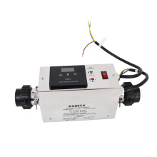 SCOASTSӾؐa늼ӟO|ˮ_Pԡˮ