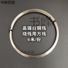 ��懰��~����diy�����~���ֹ��@��ܛ�����~�z�����f�o僌�