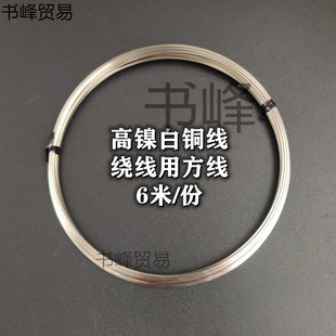 ��懰��~����diy�����~���ֹ��@��ܛ�����~�z�����f�o僌�