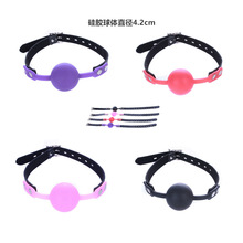 4.2cm�����i�ۿ������z�����{�̳�����Ȥ��Ʒ���l��ɫ�ڼϵ���