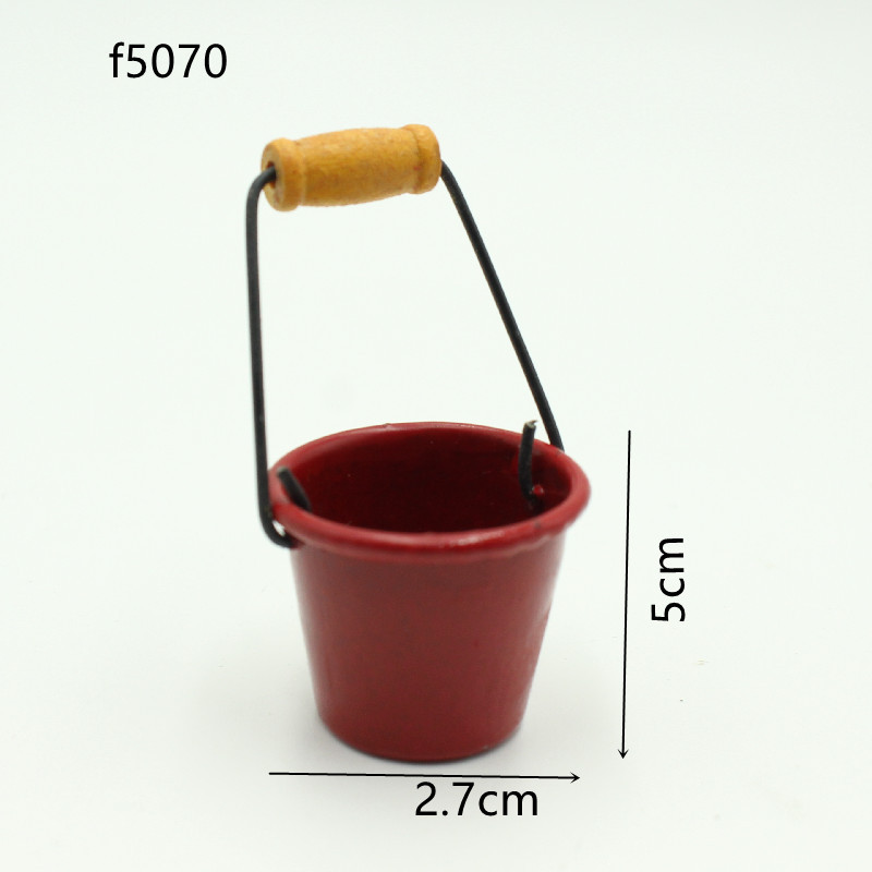 dollhouse  miniaturesʳ��diy��԰�������������������ƤͰ