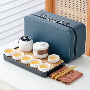 �ߙn��yʽ��߶YƷ���b�����Ժͼ��Ñ����y�����ͱ��̄ն���