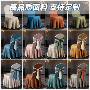 �Ƶ�������׌��ú����Y���������׶� �ƻ�c�ߙn�͏d�������