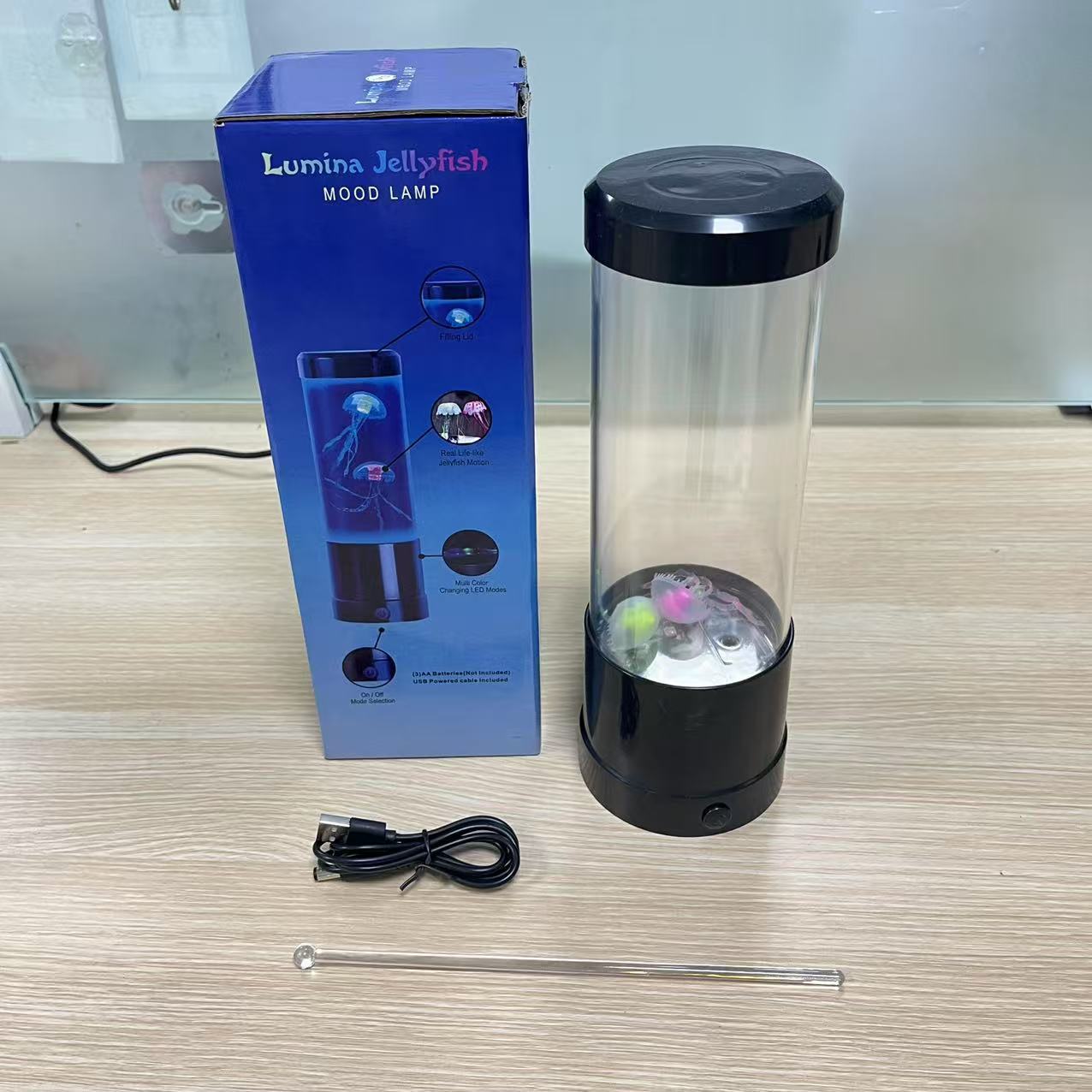 微信图片_20250312162322