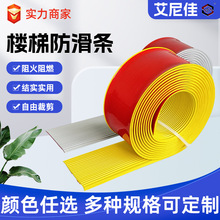 pvc���Ϙ��ݷ����l�׃��@̨�A̤�������N����ʯ������߅�l�����l