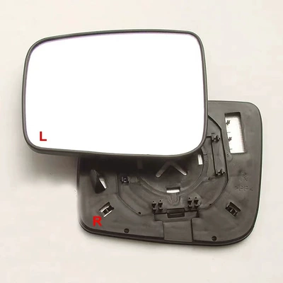 Suitable for 08-13 Nissan Car mirror