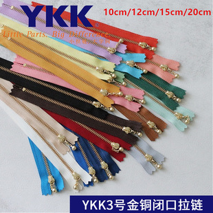 �ɿɼ�3̖YKK���~������朲�ˇ�ֹ�DIY�o��ˮ���^���^��ɫ�xV03