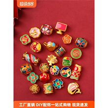 �����ŷ����Ͻ���{��̩�{ɳ������D�\���Ӹ��鱳����diy���