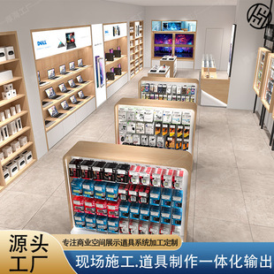 ���a�aƷչʾ��؛���ߙ����C�����Xչʾ���֙C���չʾ���Ѝu��