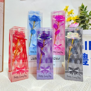 ��Ʒ�߲�õ����滨����õ�廨����YƷ���b �ʽ�Y�� ĸ�H���Y��