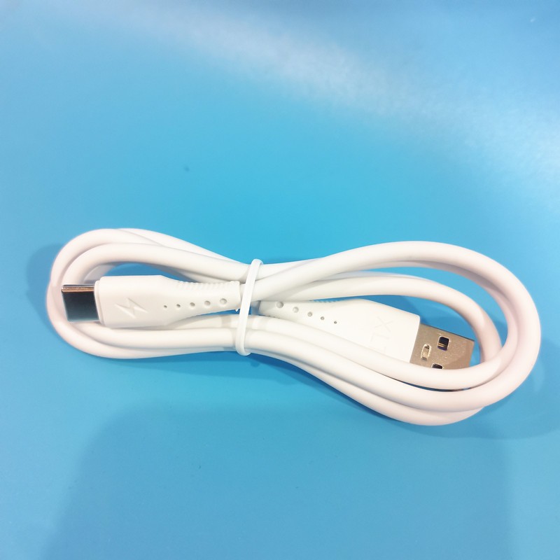 O1CN0191WHHI1F8Tnu64WtT_!!2213