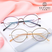 Ԋ�K���¿��pȦ�zС�����R�� �͹Ž������R�� ����ƽ���R����_��