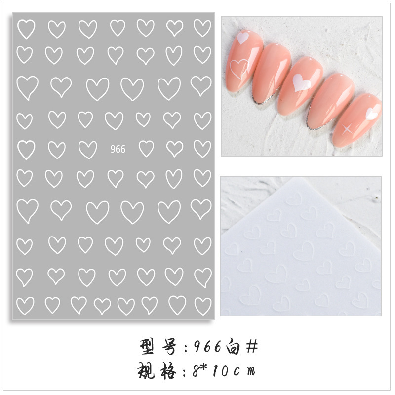 O1CN01OoqYee2CE1rKBjxsj_!!3017