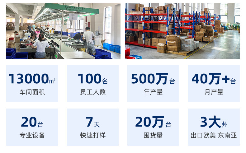 永康市时光电子科技有限公司-详情2_03