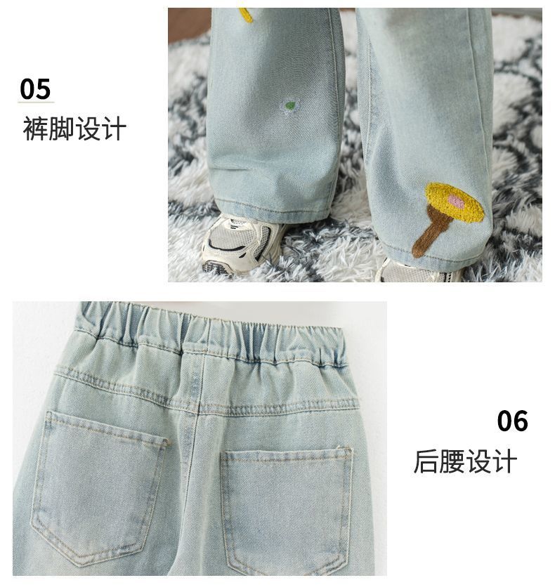9453f191-0be0-4a02-a72e-840febdc2caa.jpe