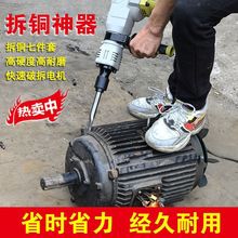 ���~������늙C�����怲��f늙C�R�_�U�~�U�Xȫ���ײ�Ȧ�~Ȧ