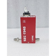 HORIBA SEC-7340MC-RUC O2 10SLM �|������Ӌ