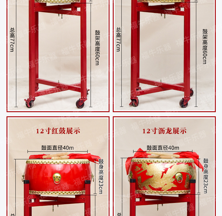 O1CN01eGFkSv1HAQTT6ip8E_!!3000